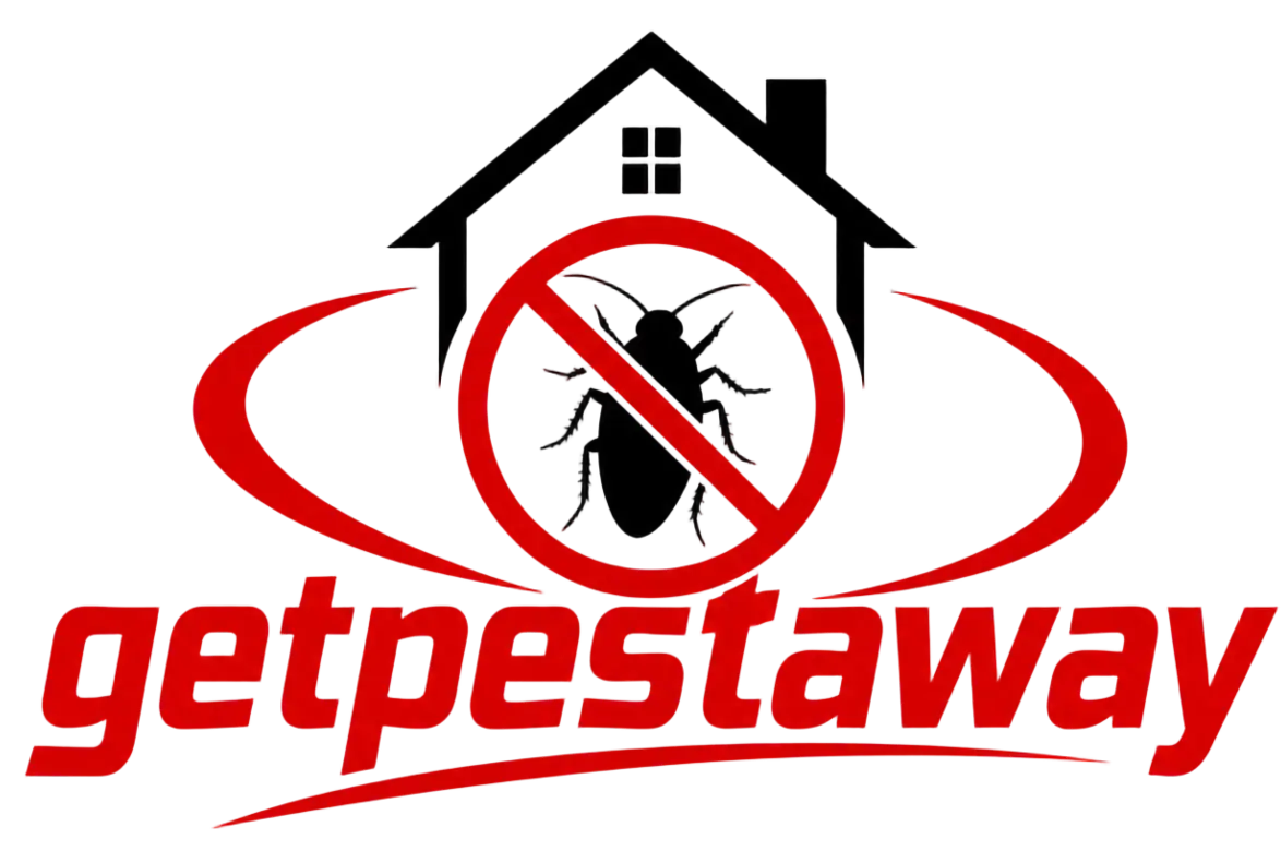Getpestaway – Professional Pest Control Supplies & Solutions